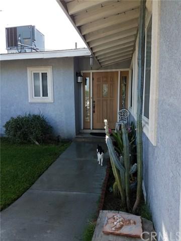 728 S Gardena Ave, Rialto, CA 92376 photo 20