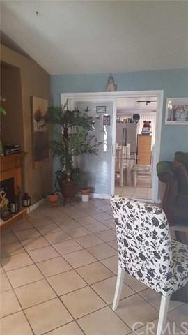 728 S Gardena Ave, Rialto, CA 92376 photo 13