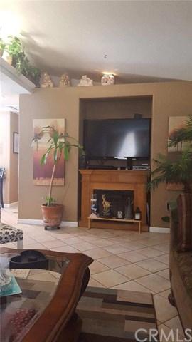 728 S Gardena Ave, Rialto, CA 92376 photo 12