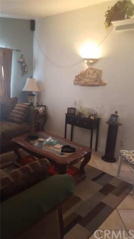 728 S Gardena Ave, Rialto, CA 92376 photo 18