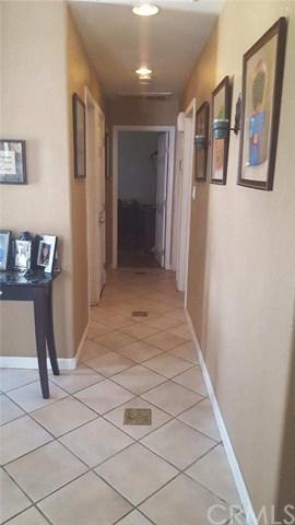 728 S Gardena Ave, Rialto, CA 92376 photo 10