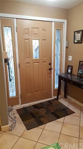 728 S Gardena Ave, Rialto, CA 92376 photo 3