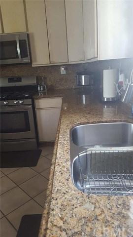 728 S Gardena Ave, Rialto, CA 92376 photo 7