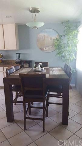 728 S Gardena Ave, Rialto, CA 92376 photo 8
