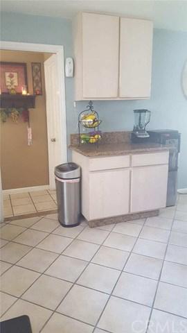 728 S Gardena Ave, Rialto, CA 92376 photo 6