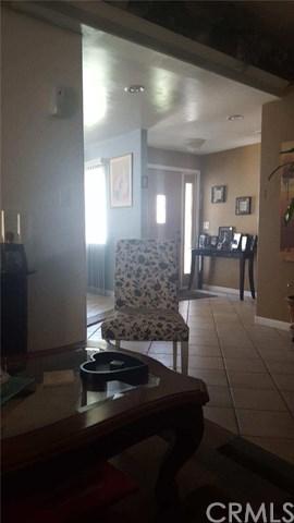 728 S Gardena Ave, Rialto, CA 92376 photo 4