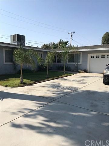 728 S Gardena Ave, Rialto, CA 92376 photo 21