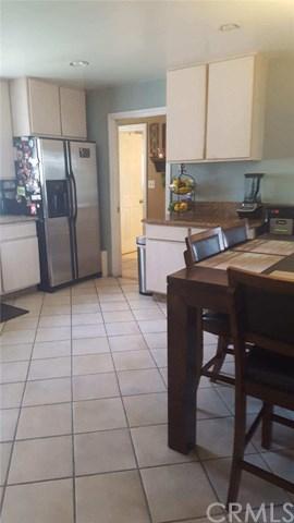 728 S Gardena Ave, Rialto, CA 92376 photo 9
