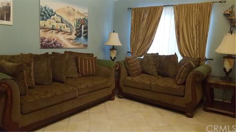 728 S Gardena Ave, Rialto, CA 92376 photo 5