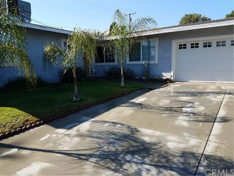 728 S Gardena Ave, Rialto, CA 92376 photo 1