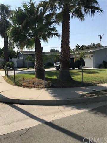 728 S Gardena Ave, Rialto, CA 92376 photo 2
