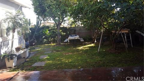 728 S Gardena Ave, Rialto, CA 92376 photo 23