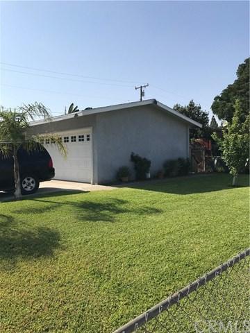 728 S Gardena Ave, Rialto, CA 92376 photo 22