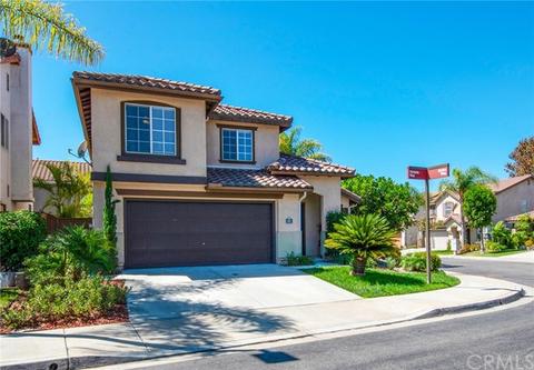 4816 Ventana Way, Oceanside, CA 92057 photo 1