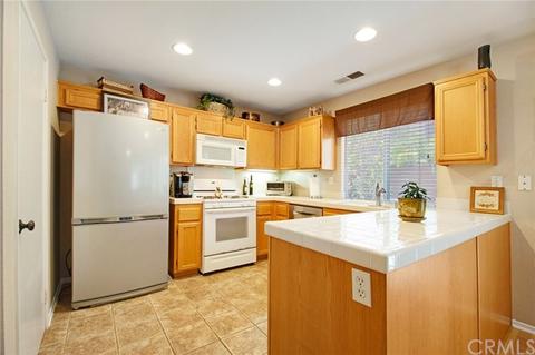 4816 Ventana Way, Oceanside, CA 92057 photo 13