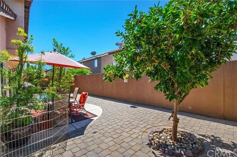 4816 Ventana Way, Oceanside, CA 92057 photo 17