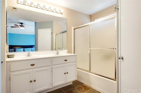 4816 Ventana Way, Oceanside, CA 92057 photo 23