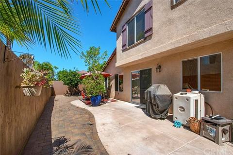 4816 Ventana Way, Oceanside, CA 92057 photo 24