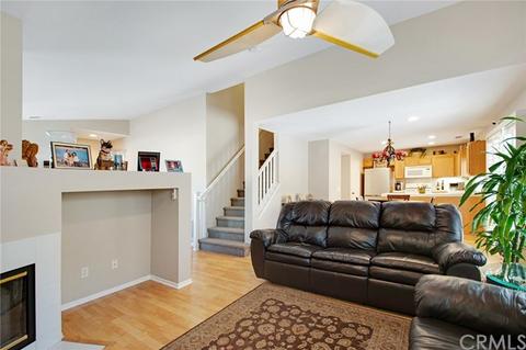 4816 Ventana Way, Oceanside, CA 92057 photo 8