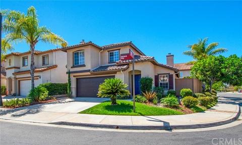 4816 Ventana Way, Oceanside, CA 92057 photo 2