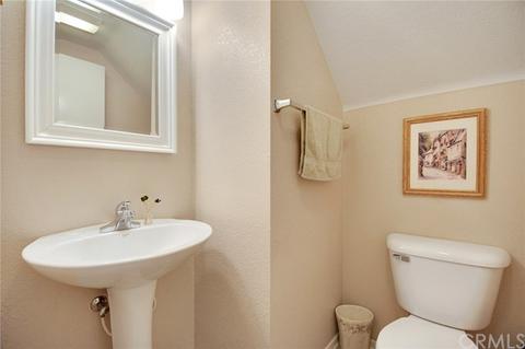4816 Ventana Way, Oceanside, CA 92057 photo 15