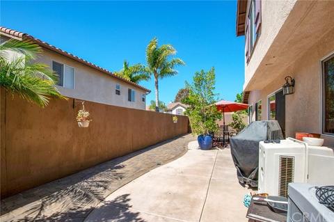 4816 Ventana Way, Oceanside, CA 92057 photo 25