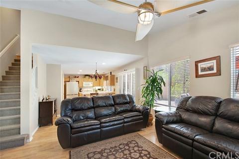 4816 Ventana Way, Oceanside, CA 92057 photo 7