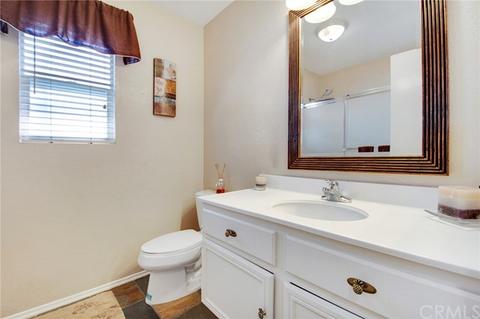 4816 Ventana Way, Oceanside, CA 92057 photo 20