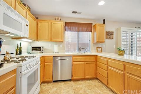 4816 Ventana Way, Oceanside, CA 92057 photo 14