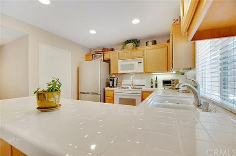 4816 Ventana Way, Oceanside, CA 92057 photo 12
