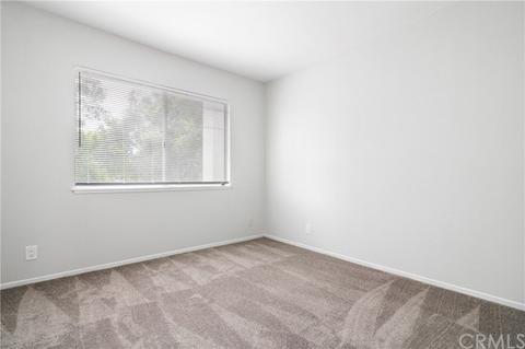 22 Glenhurst #31, Irvine, CA 92604 photo 15