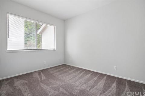 22 Glenhurst #31, Irvine, CA 92604 photo 18