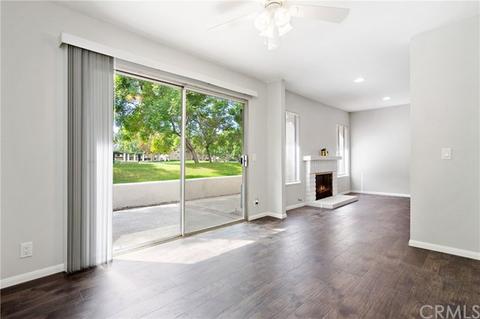 22 Glenhurst #31, Irvine, CA 92604 photo 5