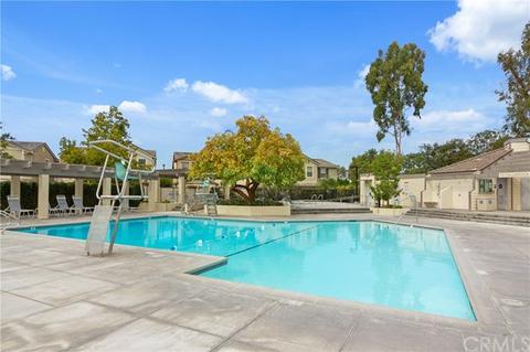 22 Glenhurst #31, Irvine, CA 92604 photo 23