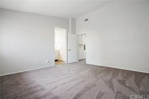 22 Glenhurst #31, Irvine, CA 92604 photo 12