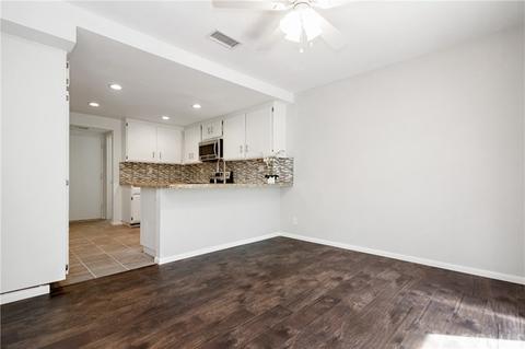22 Glenhurst #31, Irvine, CA 92604 photo 6