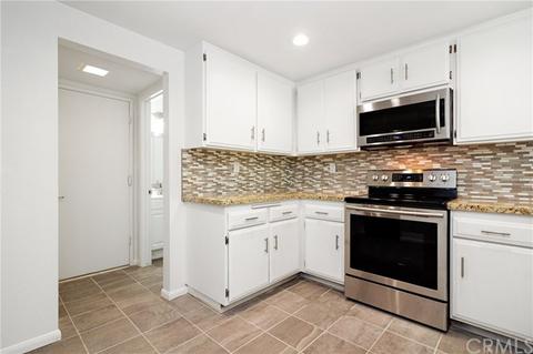 22 Glenhurst #31, Irvine, CA 92604 photo 8