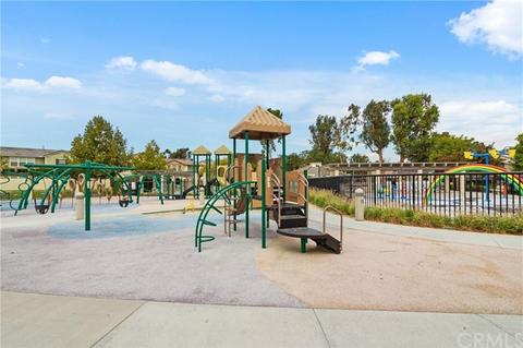 22 Glenhurst #31, Irvine, CA 92604 photo 26