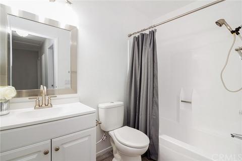 22 Glenhurst #31, Irvine, CA 92604 photo 16