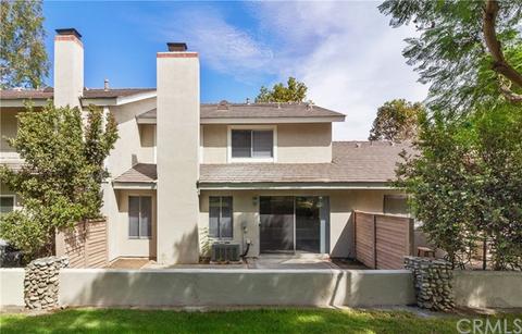 22 Glenhurst #31, Irvine, CA 92604 photo 21