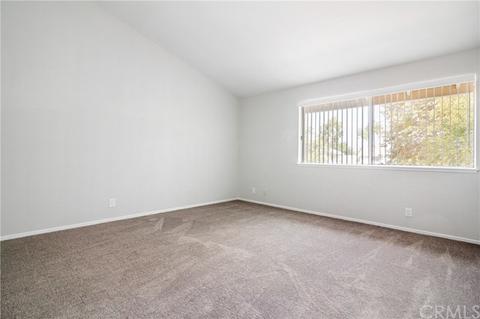 22 Glenhurst #31, Irvine, CA 92604 photo 11
