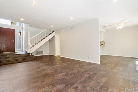 22 Glenhurst #31, Irvine, CA 92604 photo 3
