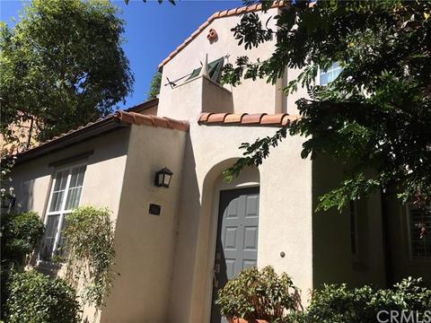 56 Windchime, Irvine, CA 92603 photo 1