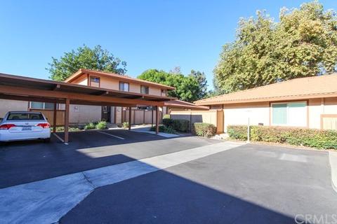 2261 Juniper Rd, Tustin, CA 92780 photo 2