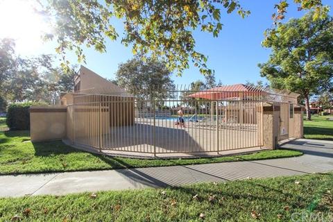 2261 Juniper Rd, Tustin, CA 92780 photo 20