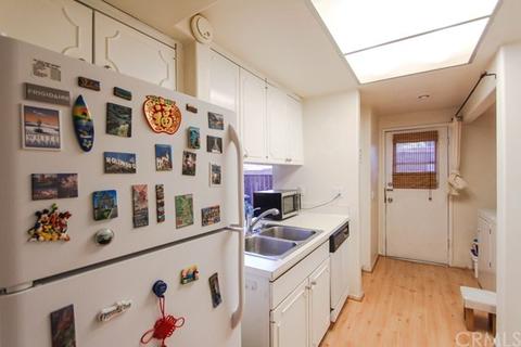 2261 Juniper Rd, Tustin, CA 92780 photo 10
