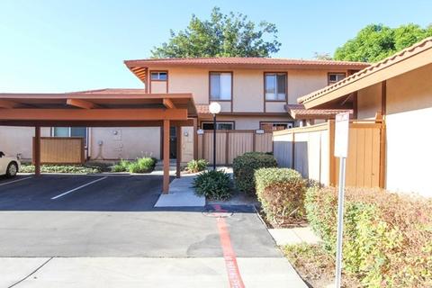 2261 Juniper Rd, Tustin, CA 92780 photo 1