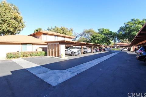 2261 Juniper Rd, Tustin, CA 92780 photo 22