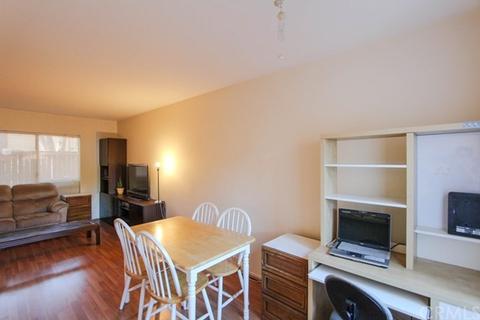 2261 Juniper Rd, Tustin, CA 92780 photo 8