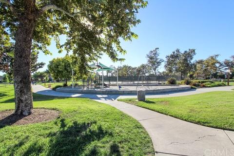 2261 Juniper Rd, Tustin, CA 92780 photo 18